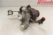 BMW 1 F20/21 2012 N47-D20C Turbolader 11 65 8 518 205 184540KM