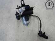 AUDI A3 8V 2019 DADA Unterdruckpumpe 5Q0612181A 1640KM