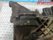 VOLVO V70 2016 D5244T12 Differential 36012670 354130KM
