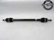 KIA OPTIMA 2017 D4FD Antriebswelle vorne rechts 49501D4850 21660KM