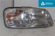 HYUNDAI ACCENT 2000 G4EB Scheinwerfer rechts 92102A 93180KM