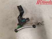 VW ARTEON 2021 DGEB Sensor - Lichteinstellung Xenon 3Q0 412 522 A 55300KM