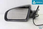 AUDI A4 8E/8H 2002 AVJ Seitenspiegel links elektrisch 8E1858531AA 390180KM