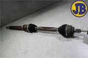 VOLVO C30 2008 B4184S8 Antriebswelle vorne rechts 36001360 166940KM