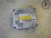 SKODA YETI 2015 CAXA Steuergerät Scheinwerfer 37970KM