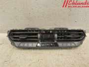 BMW 1 F40 2021 B38-A15A Steuergerät Klima 64 11 9 855 393 39120KM