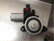 Mazda CX-3 2016 PEXB Fensterheber Motor BHN9-58-58X 61240KM