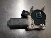 BMW X5 F15 2015 N57-D30A Fensterheber Motor 67627322748 105090KM