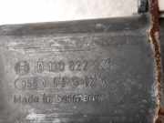 BMW 1 E81/82/87/88 2009 N47-D20C Fensterheber Motor 67626927028 165380KM