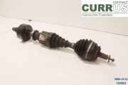 VOLVO S80 1999 B6284T Antriebswelle vorne rechts 8251794 293900KM