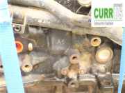 HYUNDAI I30 2009 D4FB ORIGINAL MOTOR 120L12AU 00 152910KM