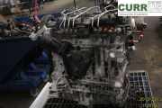 VOLVO V40 2013 D5204T4 ORIGINAL MOTOR 36050626 31020KM