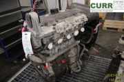 VOLVO S60 2005 B5254T2 ORIGINAL MOTOR 36050496 290550KM