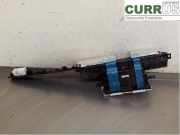 TOYOTA PRIUS 2007 1NZ-FXE Instrumente Tachometer 238390KM