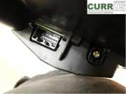 VOLVO XC40 2020 D4204T16 Instrumente Tachometer 36010422 17070KM