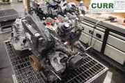 RENAULT MEGANE IV 2023 K9K-872 ORIGINAL MOTOR 8201748346 45950KM