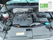 AUDI Q3 2016 CUVC ORIGINAL MOTOR 04L100092G 140000KM