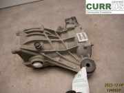 VOLVO S90/V90 2019 D4204T14 Differential 36010143 14400KM