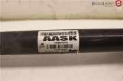 OPEL ASTRA K 2017 B14XFL Antriebswelle vorne rechts 95522371 23290KM