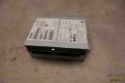 VOLVO S60/V60 2017 D4204T14 Radio / Stereo 36003253 106210KM