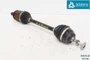 BMW X3 F25 2012 N47-D20C Antriebswelle vorne links 31607619657 93860KM