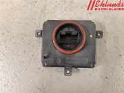 AUDI A7 4G 2011 CDUC Steuergerät Scheinwerfer 4G0 907 697 269560KM