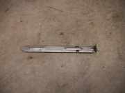 VOLVO S80 2010 D4164T Scheinwerfer links 30678340 292510KM