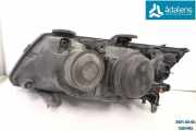 SAAB S 9/3 2004 B207E Scheinwerfer rechts G12799350 242000KM