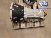 BMW 1 F20/21 2014 Automat ORIGINAL GETRIEBE AUTOMATIK 24008614196 70720KM