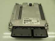 BMW 5 F10/F11 2016 N57-D30A STYRENHET INSPRUT DIESEL 13618586540 1234560KM