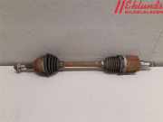 FORD MONDEO 2016 NGCA Antriebswelle vorne links 1865554 448100KM