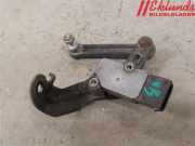 BMW X6 F16 2015 N57-D30C Sensor - Lichteinstellung Xenon 37146870200 88910KM