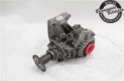 NISSAN X-TRAIL 2005 QR20DE Verteilergetriebe 331008H60B 110540KM