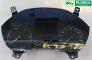 FORD TRANSIT Custom 2021 M1FA Instrumente Tachometer 2510217 0KM