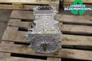 KIA NIRO 2022 EM16 ORIGINAL MOTOR 365000E712 43310KM