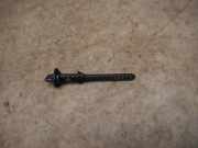 VOLVO V40 2018 B4204T37 Scheinwerfer links 31383457 79140KM