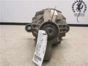VW TOUAREG 7P 2015 CKDA Differential 0BN525015G 128600KM