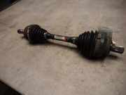 VOLVO S60 2005 B5254T2 Antriebswelle vorne links 8252034 154710KM