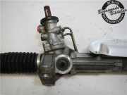 MINI MKI R50/52/53 2001 W10-B16A Lenkgetriebe servo 32106770661 144300KM