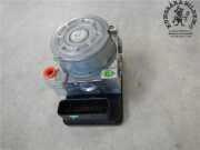 VW PASSAT 3C 2013 CFFB Sicherheitsgurt hinten links 3C9857805J 192000KM