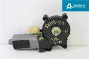 VOLVO S70/V70/C70 2000 B5234T3 Fensterheber Motor 31253719 288770KM