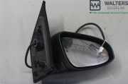 PEUGEOT 108 2015 CFB Seitenspiegel rechts elektrisch B0 007 809 80 93890KM
