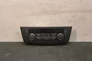 RENAULT KADJAR 2017 K9K-646 Steuergerät Klima 275102210R 104300KM