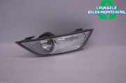 FORD MONDEO 2014 JTBA Nebelscheinwerfer 1731477 140300KM