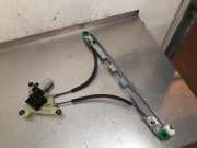 OPEL MOVANO 2013 M9T-880 Fensterheber elektrisch 93167946 145890KM