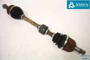HYUNDAI I30 2013 D4FB Antriebswelle vorne links 49500A6100 108030KM