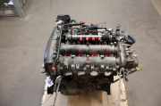 OPEL INSIGNIA A 2012 A20DTR ORIGINAL MOTOR 55577919 195760KM