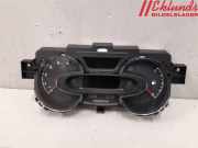 FIAT TALENTO 2021 M9R Instrumente Tachometer 6000640785 20030KM