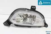 OPEL KARL 2017 B10XE Nebelscheinwerfer 95182575 67930KM