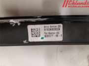 TESLA MODEL S 13- 2018 L2S Fensterheber elektrisch 6006377-00-L 114330KM